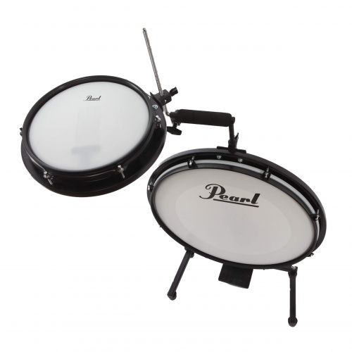 Акустическая ударная установка Pearl PCTK-1810